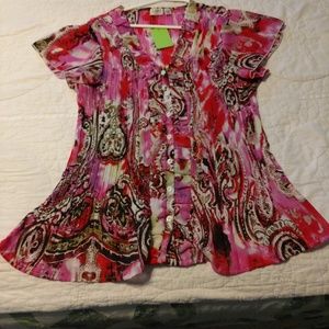 Cato Women top